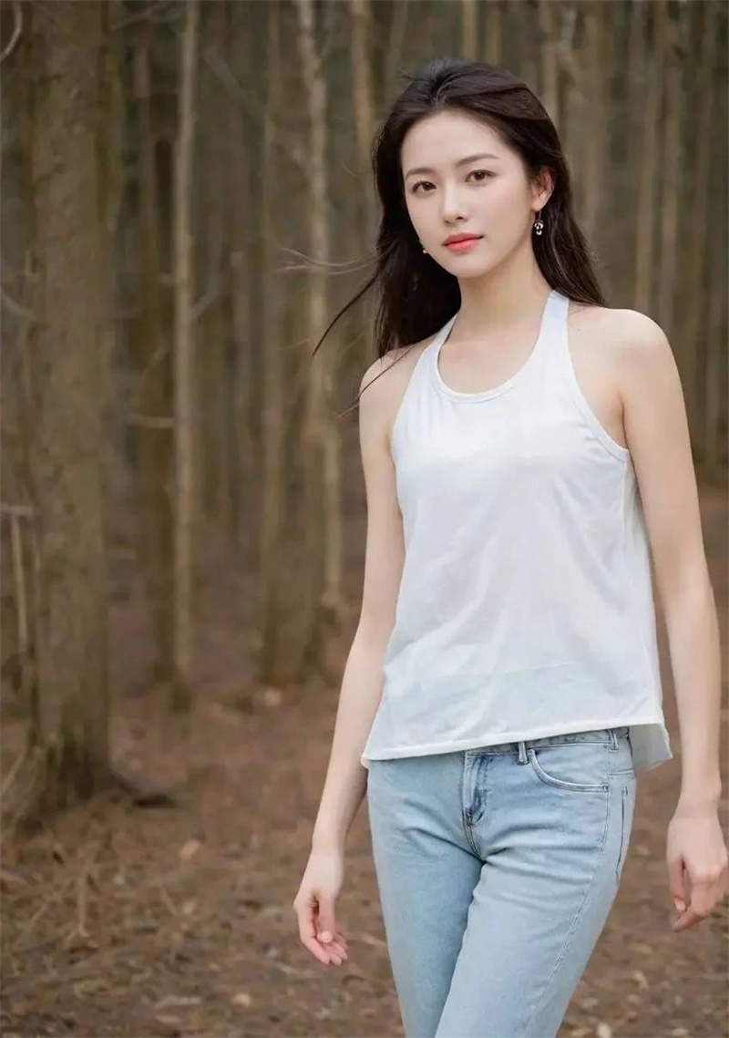 图片细节